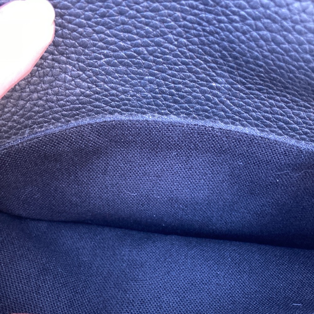 Original Brighton black shoulder bag - Picture 5 of 9